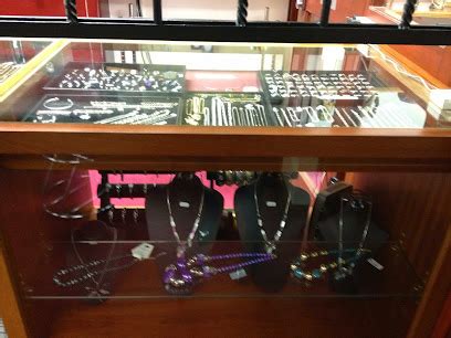 peters jewellers st catharines